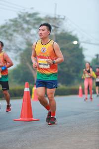 BIB: 15983
                            <button type="button" onclick="openModal(10058505)" class="btn btn-primary btn-sm float-right btn-popup" data-toggle="modal" data-target=".modal-high-quality">
                        <i class="fas fa-shopping-cart"></i> Add to Cart
                    </button>
                                            <button type="button" onclick="isThisMe(10058505, true)" class="btn btn-success btn-sm float-right btn-popup btn-isme hidden" data-toggle="tooltip" data-placement="bottom" title="นี่คือรูปของคุณใช่ไหม คลิกที่นี่เพื่อเอาเข้าอัลบั้ม">
                        <i class="fas fa-plus"></i> Add to album
                    </button>
                    <button type="button" onclick="isThisMe(10058505, false)" class="btn btn-warning btn-sm float-right btn-popup btn-isnotme hidden">
                        <i class="fas fa-ban"></i> Remove from album
                    </button>